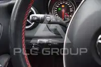2019 Mercedes Benz CLA-Class