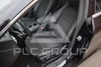 2019 Mercedes Benz CLA-Class