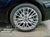 2019 Mercedes Benz CLA-Class
