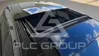 2019 Mercedes Benz CLA-Class