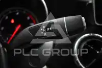 2019 Mercedes Benz CLA-Class