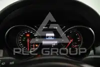 2019 Mercedes Benz CLA-Class