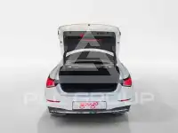 2019 Mercedes Benz CLA-Class