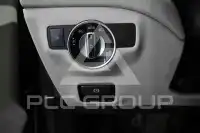 2019 Mercedes Benz CLA-Class