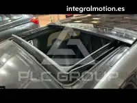 2019 Mercedes Benz CLA-Class