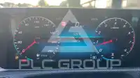 2019 Mercedes Benz CLA-Class
