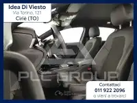 2019 Mercedes Benz CLA-Class