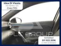 2019 Mercedes Benz CLA-Class
