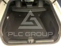 2019 Mercedes Benz CLA-Class