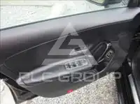 2019 Mercedes Benz CLA-Class
