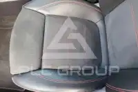 2019 Mercedes Benz CLA-Class