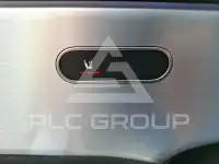 2019 Mercedes Benz CLA-Class