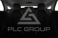 2019 Mercedes Benz CLA-Class