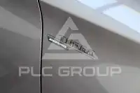 2019 Mercedes Benz CLA-Class