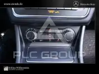 2019 Mercedes Benz CLA-Class