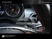 2019 Mercedes Benz CLA-Class
