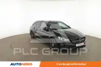 2019 Mercedes Benz CLA-Class