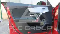 2019 Mercedes Benz CLA-Class