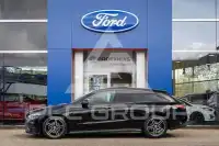 2019 Mercedes Benz CLA-Class