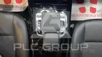 2019 Mercedes Benz CLA-Class