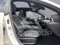 2019 Mercedes Benz CLA-Class