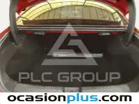 2019 Mercedes Benz CLA-Class