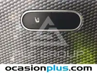 2019 Mercedes Benz CLA-Class
