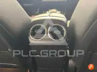 2019 Mercedes Benz CLA-Class