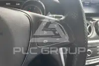 2019 Mercedes Benz CLA-Class