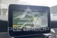 2019 Mercedes Benz CLA-Class