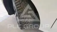 2019 Mercedes Benz CLA-Class