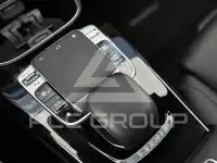 2019 Mercedes Benz CLA-Class
