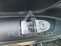 2019 Mercedes Benz Vito