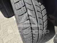 2019 Mercedes Benz Vito