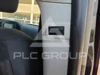 2019 Mercedes Benz Vito