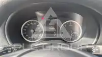 2019 Mercedes Benz Vito