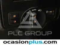 2019 Mercedes Benz Vito