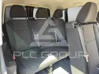 2019 Mercedes Benz Vito