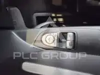 2019 Mercedes Benz Vito