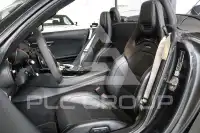 2019 Mercedes Benz GT