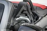 2019 Mercedes Benz GT