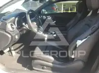 2019 Mercedes Benz R-Class