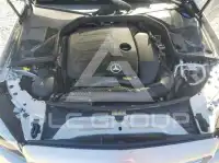 2019 Mercedes Benz R-Class