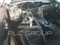 2019 Mercedes Benz R-Class