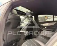 2019 Mercedes Benz CLS-Class