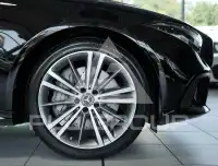 2019 Mercedes Benz CLS-Class