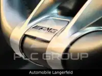 2019 Mercedes Benz CLS-Class