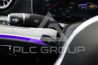 2019 Mercedes Benz CLS-Class