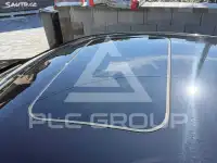 2019 Mercedes Benz CLS-Class