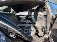 2019 Mercedes Benz CLS-Class